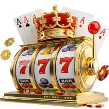 ft77