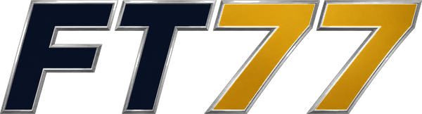 ft77